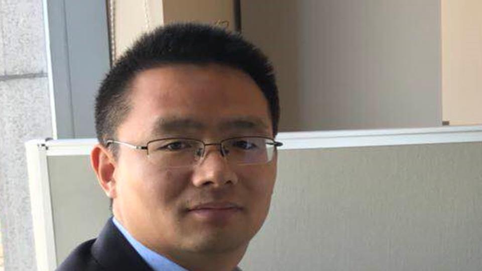 f960x540