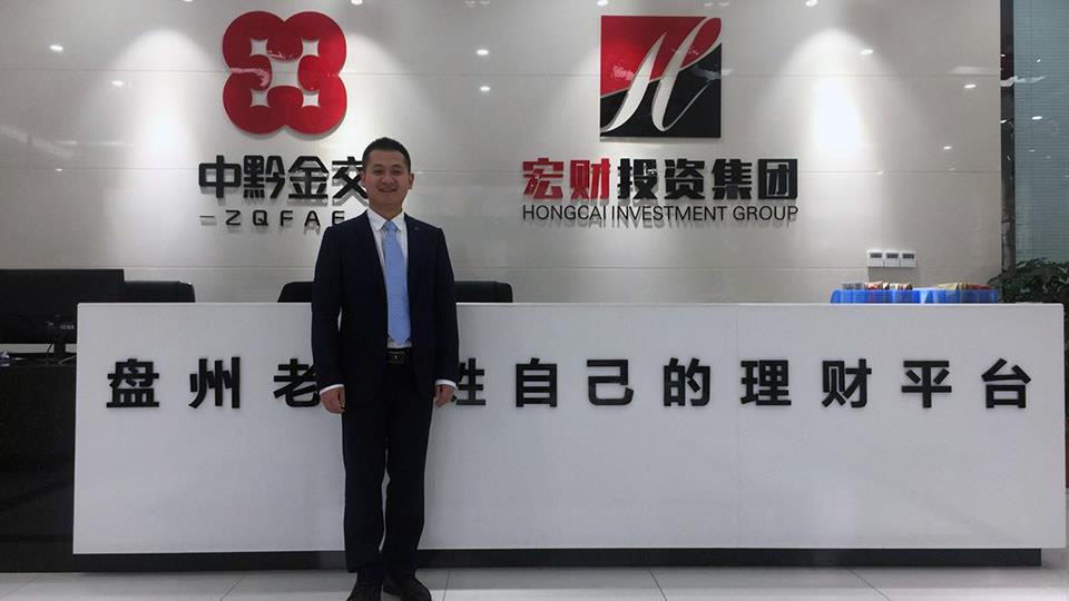 f960x540