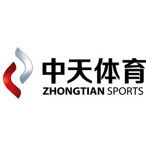 re-sport-logo