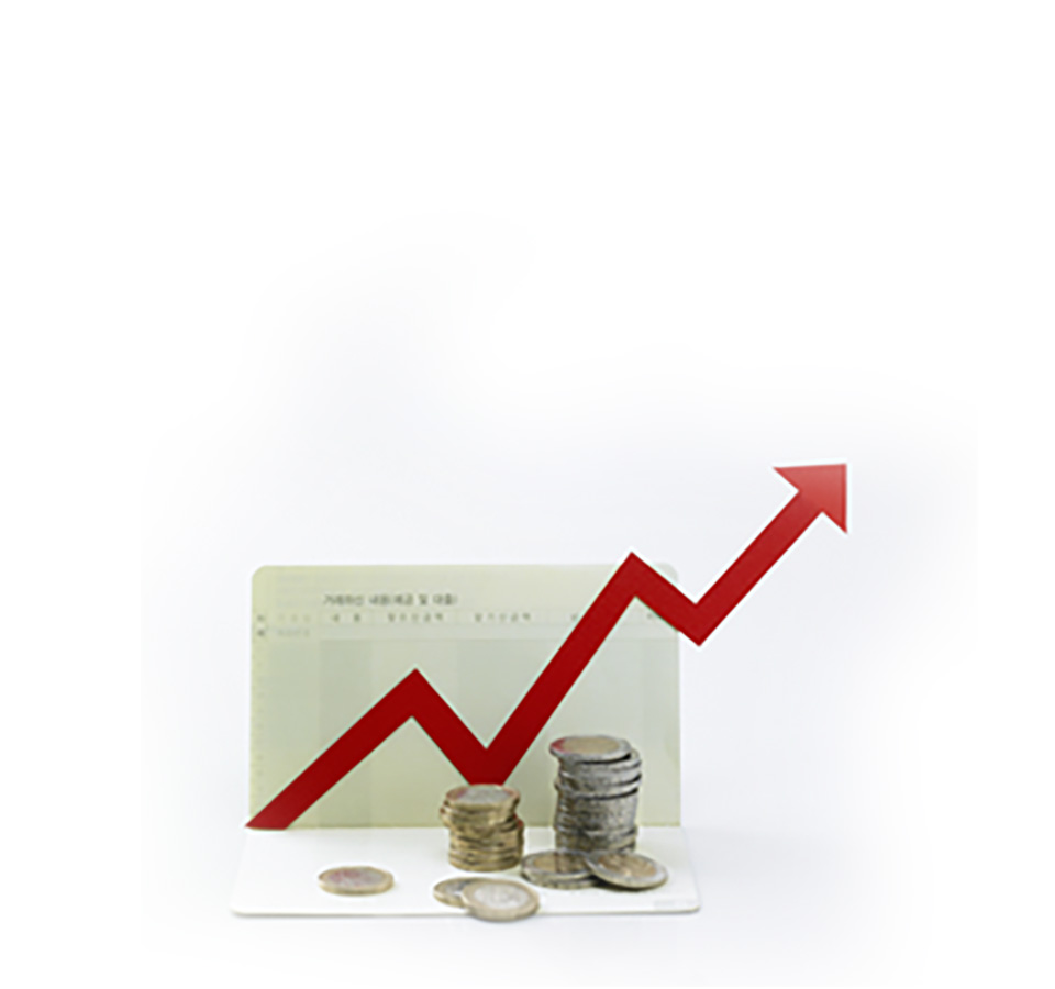 investor-img01