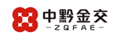 logo-zqjj