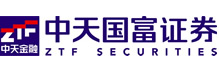 logo-ztgf