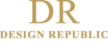 DR �錚Ʒ�ƹٷ��Wվ